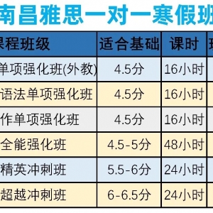 澳洲留学:选2月还是7月?这不是一道简单的时间题