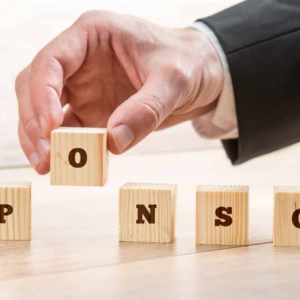 澳洲雇主担保签证,2026年语言门槛持续降低,工作机会大开,澳洲移民新机遇