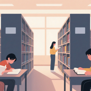 澳洲研究生申请费用避坑指南,小白必看,不花冤枉钱