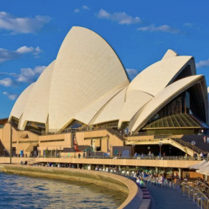 选对赛道赢未来!2026澳洲留学十大“高薪”热门专业全解析