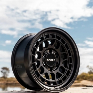 澳洲很受欢迎的轮毂