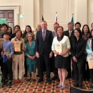 澳洲移民新政:偏远地区住3年可取得永居权