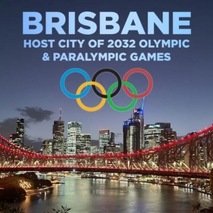 昆士兰人可能因为奥运会获得额外的公共假期