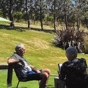 澳洲人不爱存钱,为何不怕养老看病?答案在这三层“安全网”