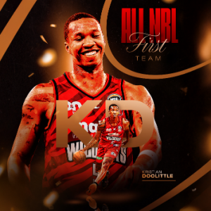 澳洲篮球:珀斯野猫VS东南墨尔本凤凰,战意拉满!谁赢谁晋级半决赛.