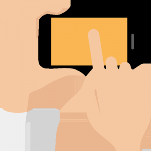 澳洲院校之悉尼大学