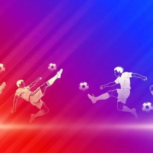 【澳超】悉尼FCvs墨胜利