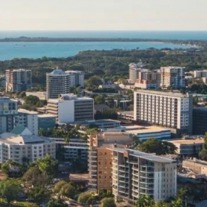 北领地国际学生住宿补助金来啦!(附申请链接)