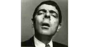 澳洲QS前100大学一年制商科硕士课程推荐:高排名院校+短学制选择