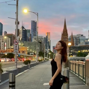 墨尔本荣获2026年全球最佳城市第一名!为什么?