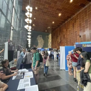 澳洲和加拿大的教授们最喜欢的几类中国留子!