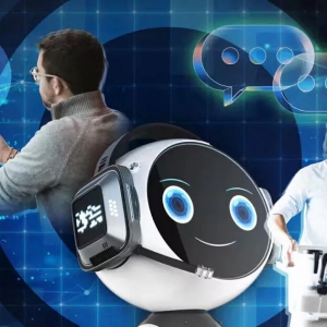 澳洲白领“大清洗”?850万人面临AI冲击,这四类人成“高危”群体