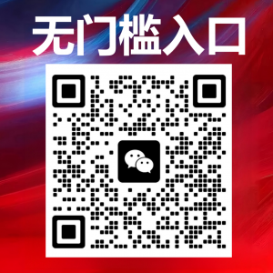 【老鬼带队球料合买】悉尼FC vs 墨尔本城  周二 001,墨尔本城远征客场,挑战悉尼 FC
