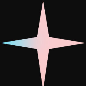 澳洲移民真相:并非拒人门外,而是精准选择!