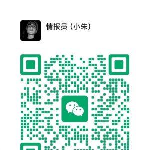 今日球评《 西悉尼VS阿德莱德》