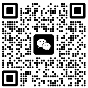 澳洲移民体检全攻略:10大高频问题一次说清,有病史也能快速自查