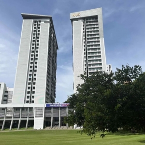 2026年澳大利亚留学机构哪家靠谱?看家长信赖与反馈及时表现