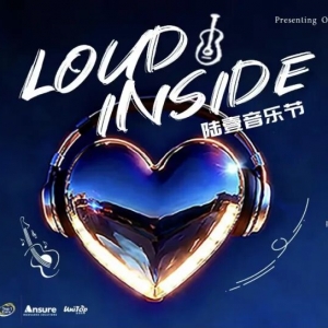 迎接英国国王来访,美国错挂了澳洲国旗……