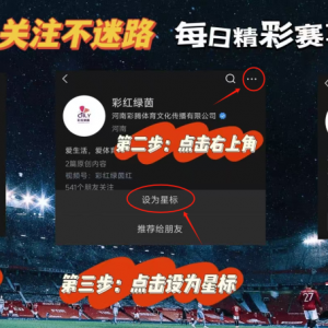周六看澳超季后赛——奥克兰FCVS阿德莱德联