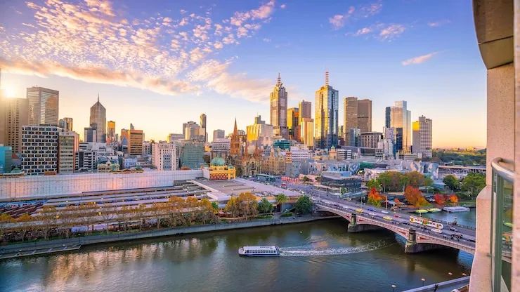 Australia Images - Free Download on Freepik