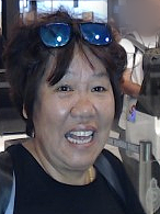 照片公布！18名华人遭通缉，涉悉尼多起“祈福党”诈骗，涉案金额超$300万（组图） - 2