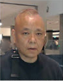 照片公布！18名华人遭通缉，涉悉尼多起“祈福党”诈骗，涉案金额超$300万（组图） - 4