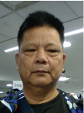 照片公布！18名华人遭通缉，涉悉尼多起“祈福党”诈骗，涉案金额超$300万（组图） - 5