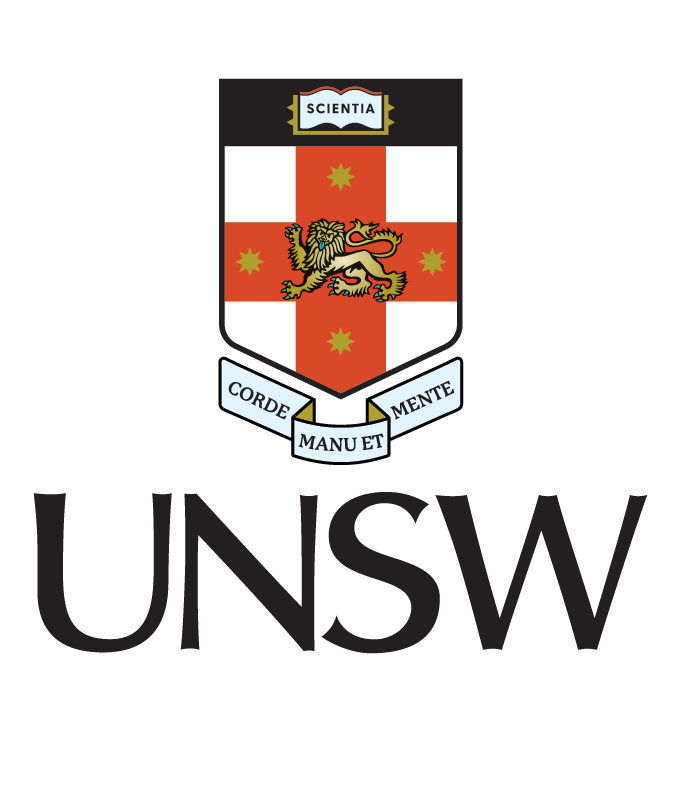 UNSW Pride roars through Mardi Gras