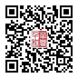 公众号.jpg