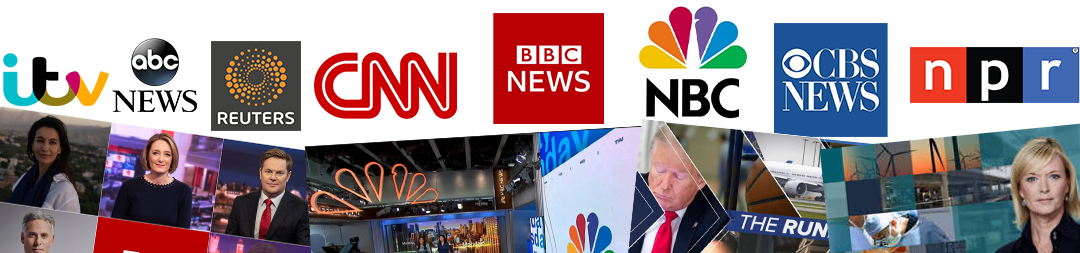 公众号 下方 - 副本 (2).png