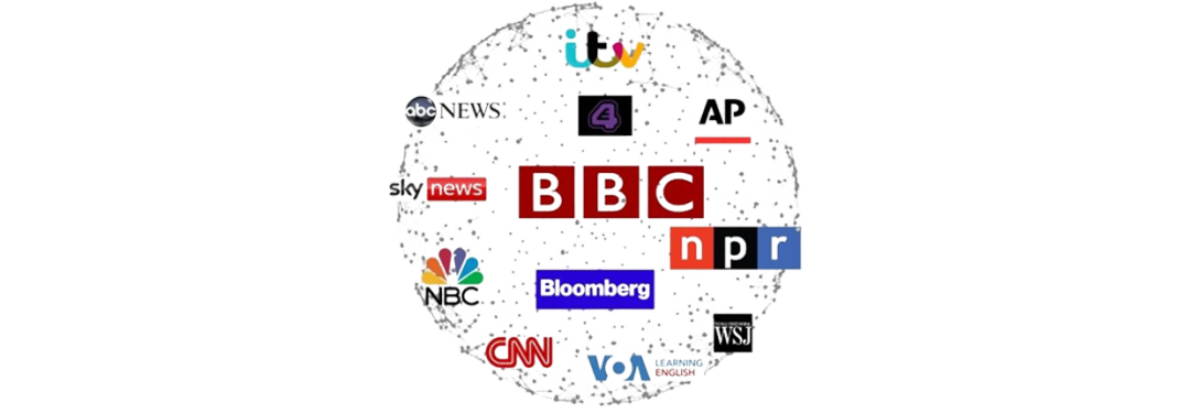 fd2b77e 0de2f6a1f.png