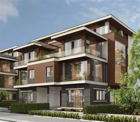 FAQ - Everwood | Know All About WPC Products & Its Applications