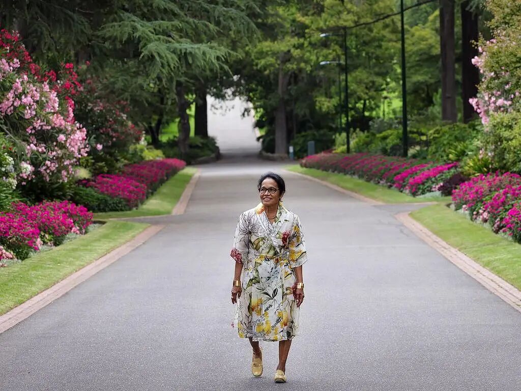 墨尔本宜居榜：East Melbourne满分，Box Hill太贵排名靠后（组图） - 4