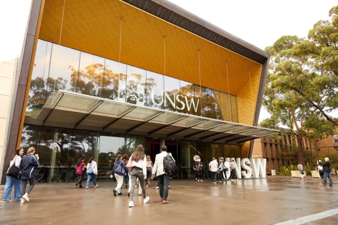 UNSW06.jpg